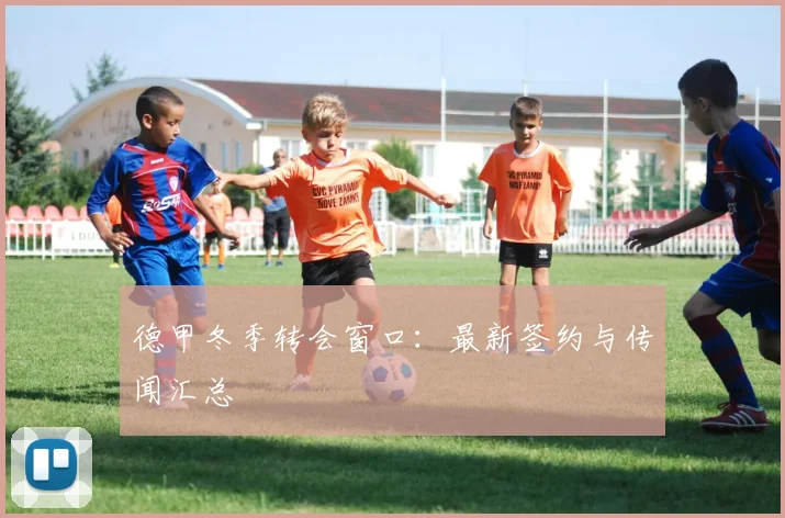 德甲冬季转会窗口:最新签约与传闻汇总